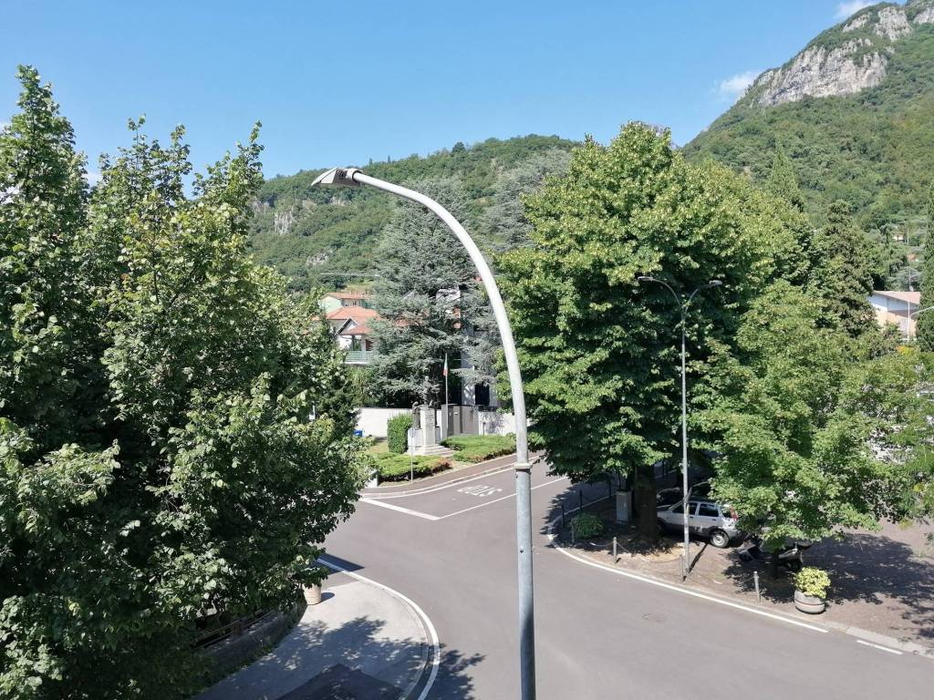 Appartamento a Lecco in Via dell'Armonia, 18 - Foto 4