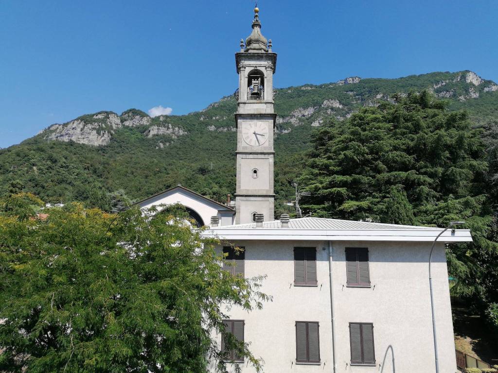 Appartamento a Lecco in Via dell'Armonia, 18 - Foto 5