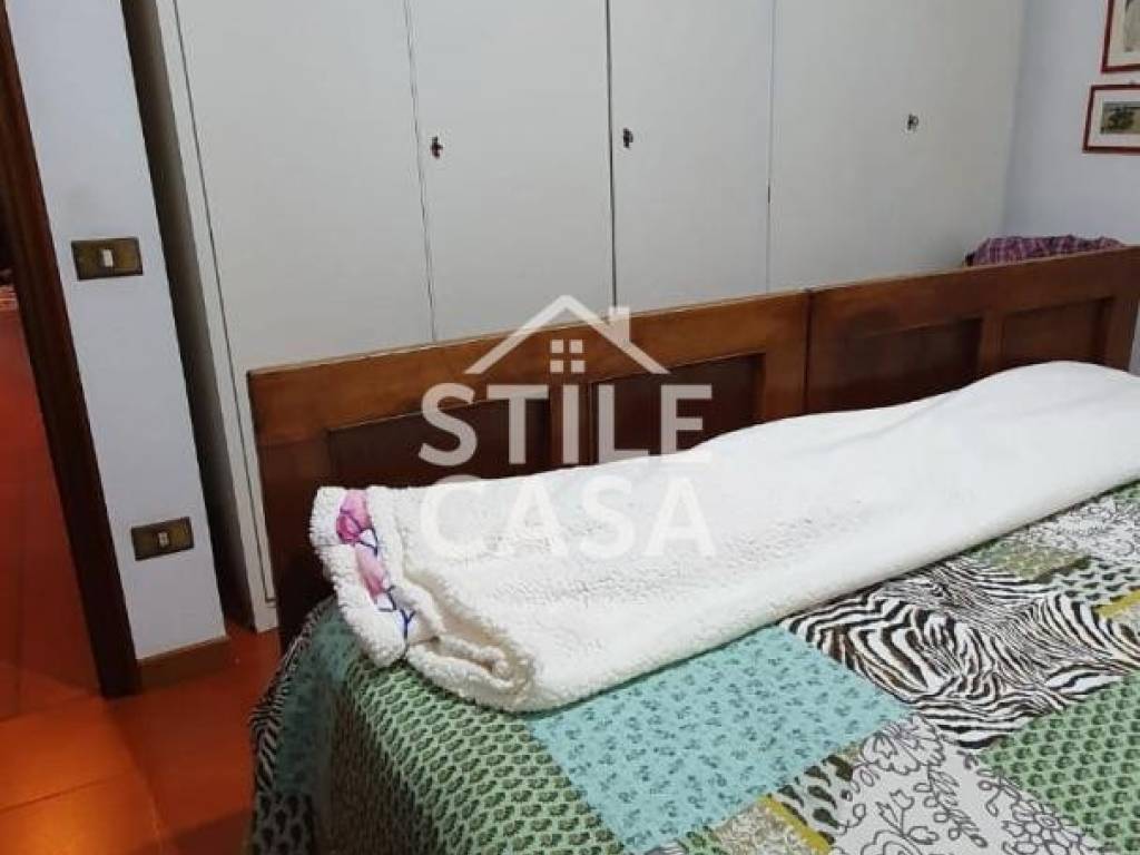Villetta a schiera a Porcari in Via Poggetto, , 15 - Foto 2