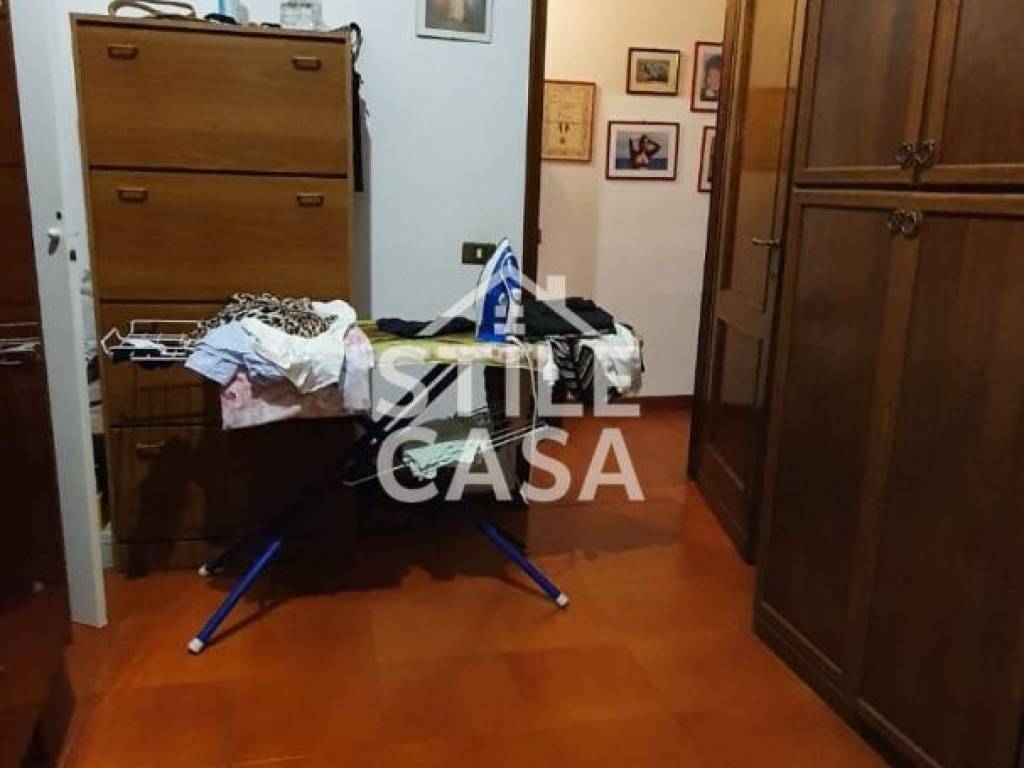 Villetta a schiera a Porcari in Via Poggetto, , 15 - Foto 5