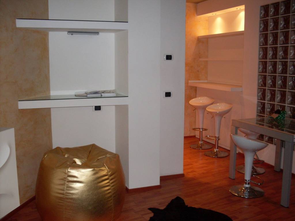 Appartamento a Novara in Via Monte San Michele, 1 - Foto 4