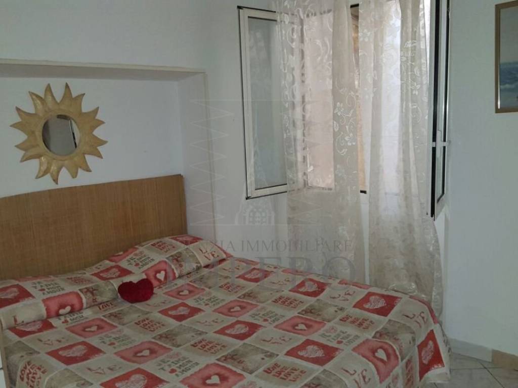 Appartamento a Ventimiglia in Passeggiata G. Marconi, 3 - Foto 4