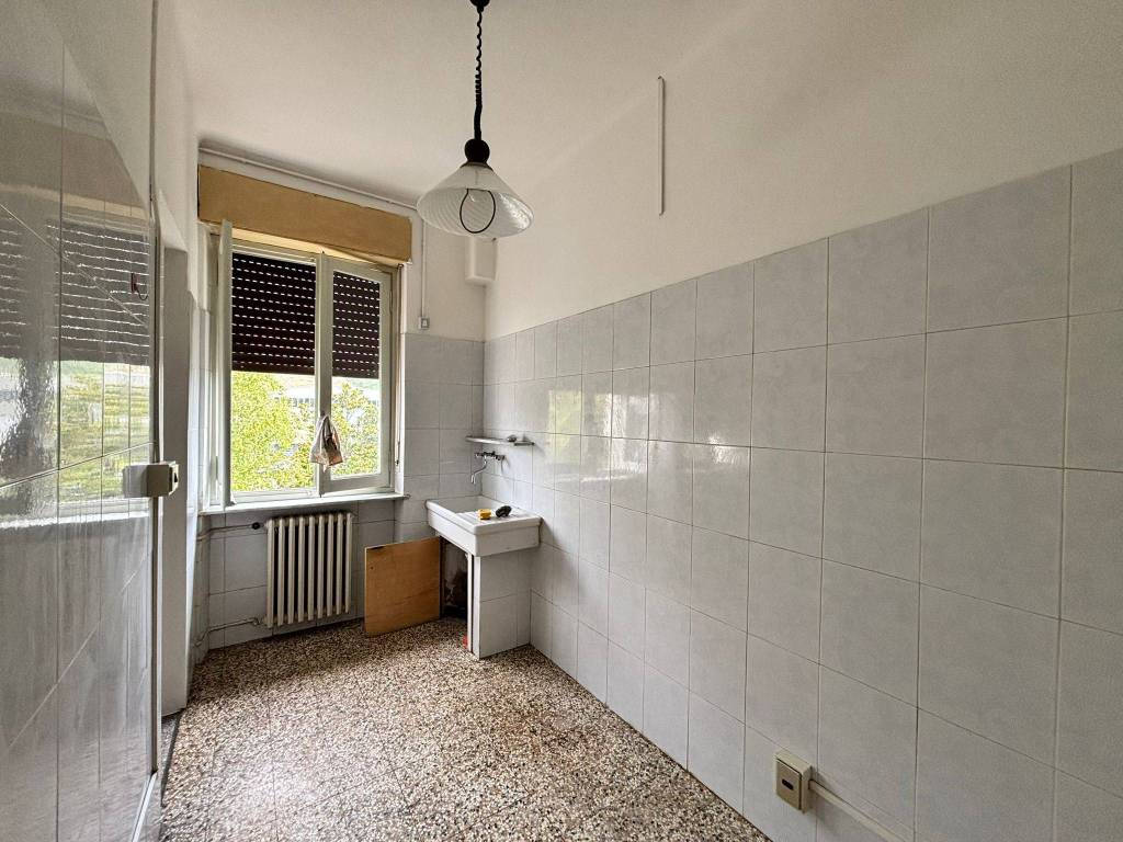Appartamento a Canelli in Viale Italia - Foto 2