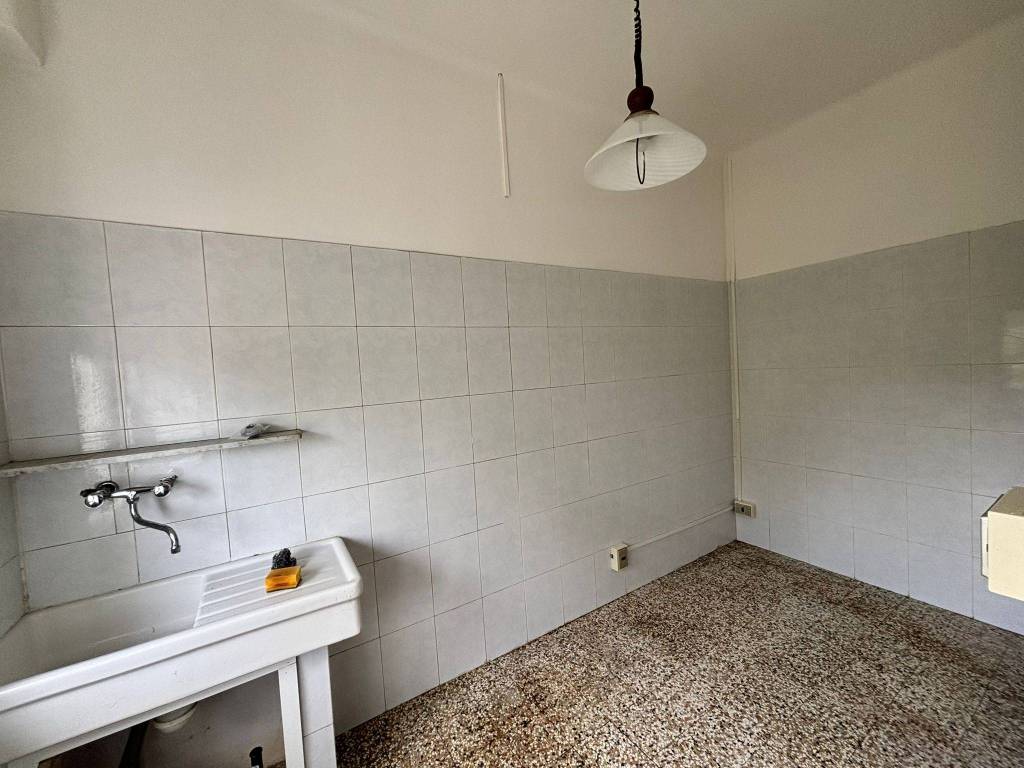 Appartamento a Canelli in Viale Italia - Foto 3