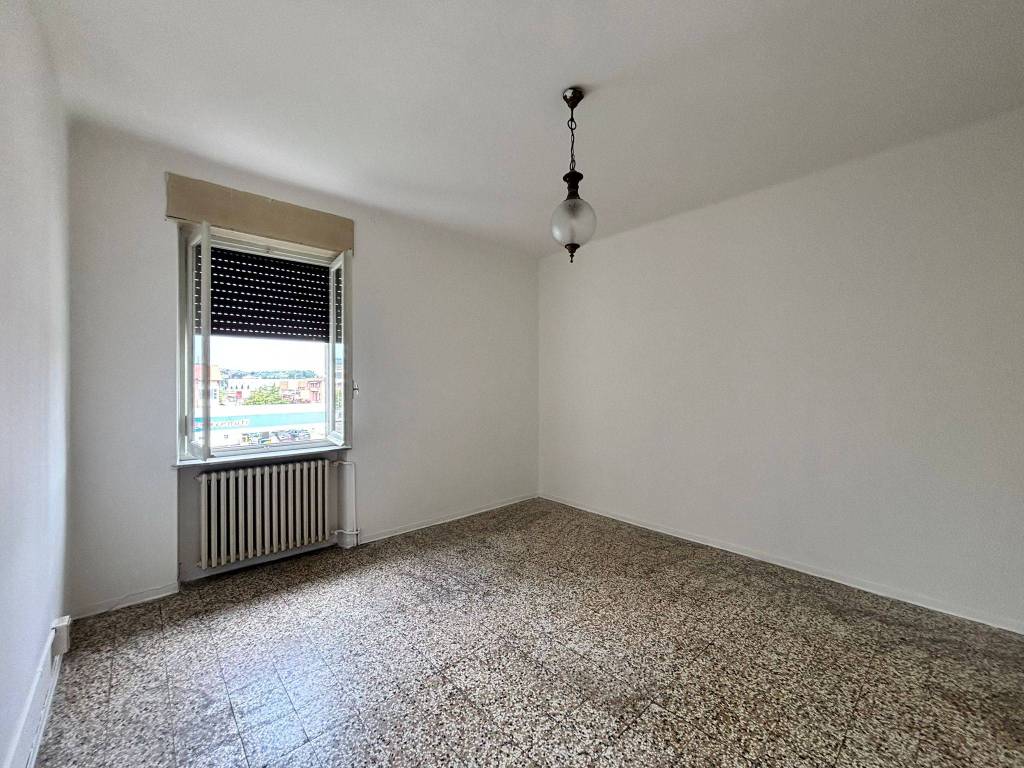 Appartamento a Canelli in Viale Italia - Foto 4