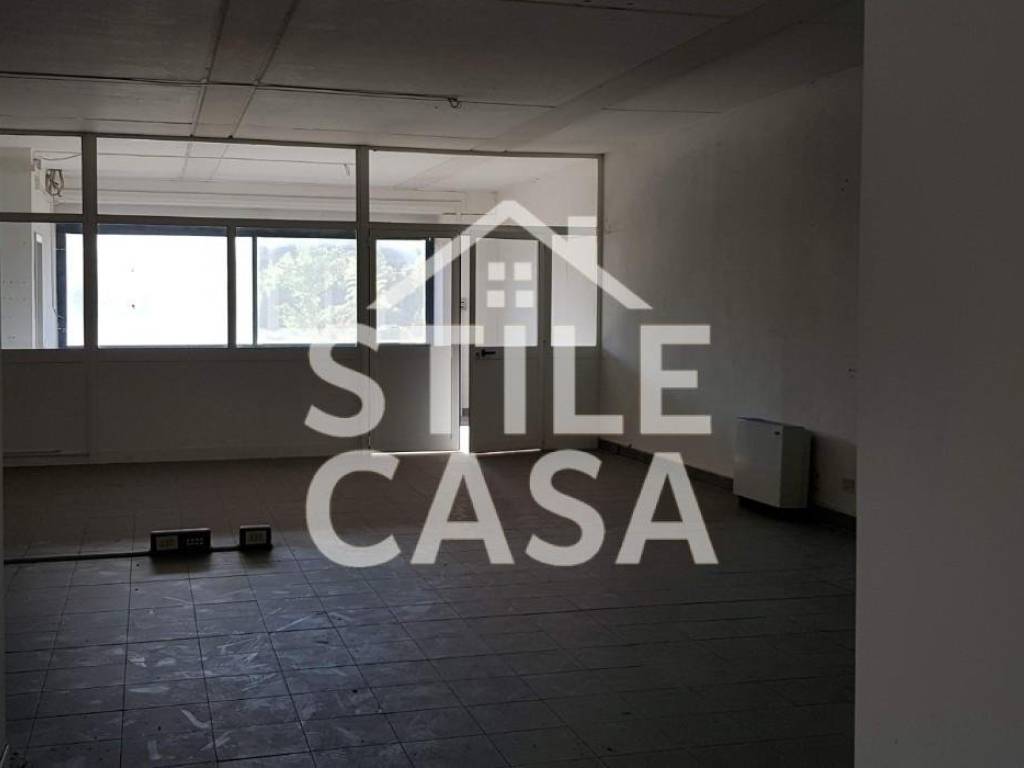 Immobile a Porcari in Via Ciarpi, , 12 - Foto 2