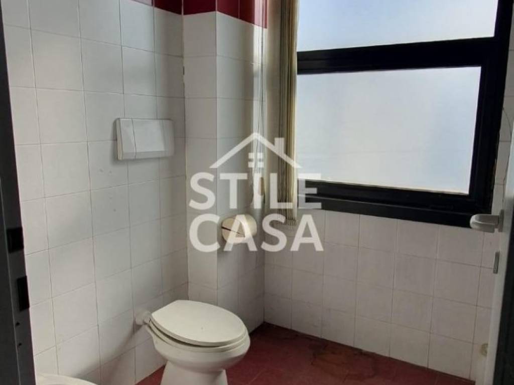 Immobile a Porcari in Via Ciarpi, , 12 - Foto 3