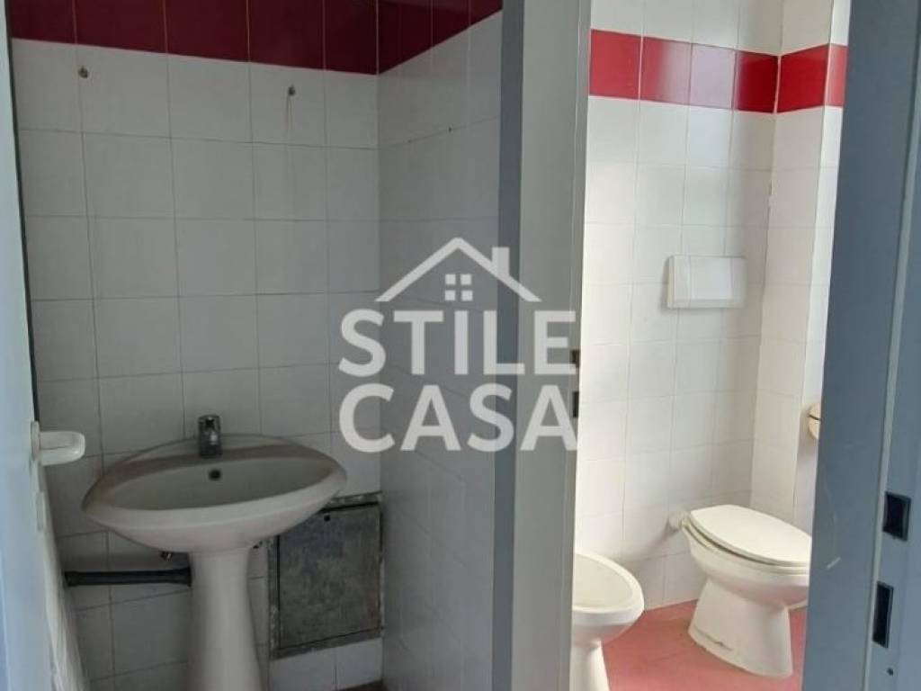 Immobile a Porcari in Via Ciarpi, , 12 - Foto 4