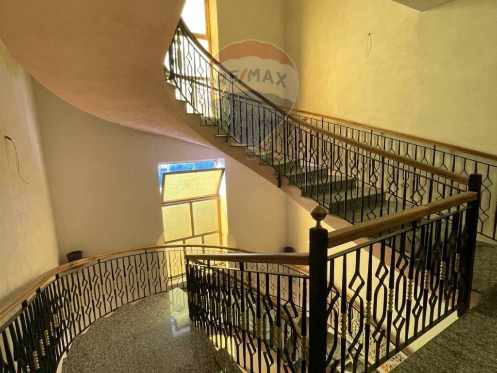 Appartamento a San cosmo albanese in Via Matermare, 42 - Foto 2