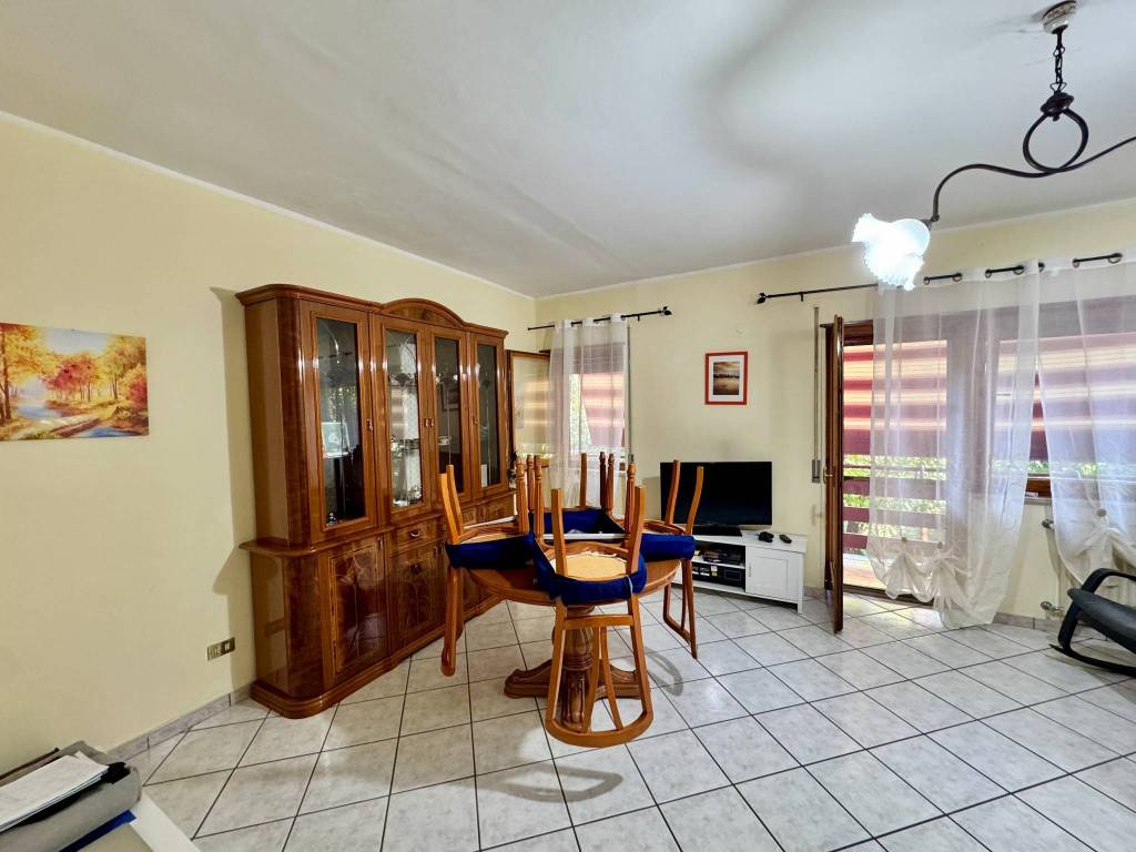 Appartamento a Ceccano in Via Giacomo Brodolini - Foto 3