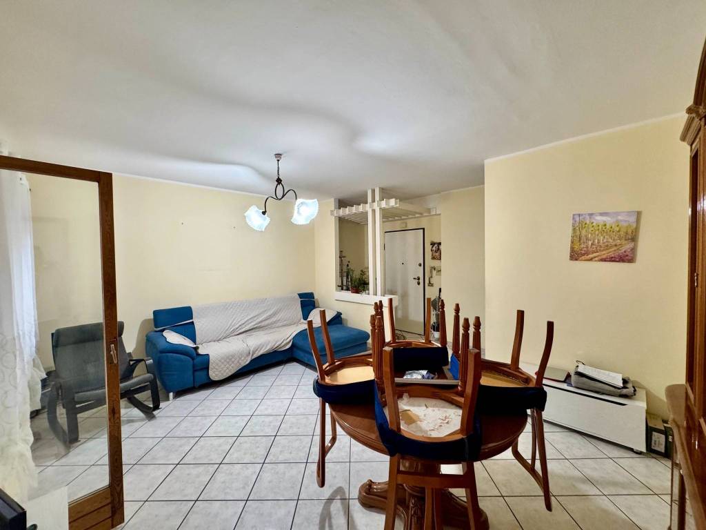 Appartamento a Ceccano in Via Giacomo Brodolini - Foto 4