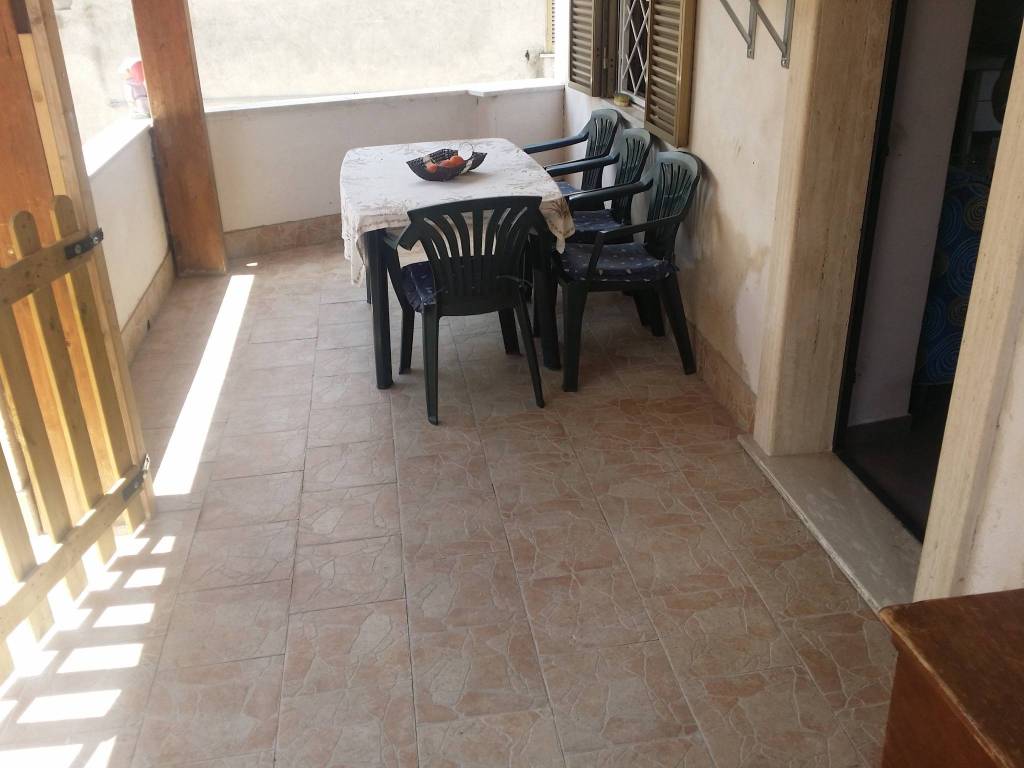 Villa a Ceccano in Via Marano - Foto 2