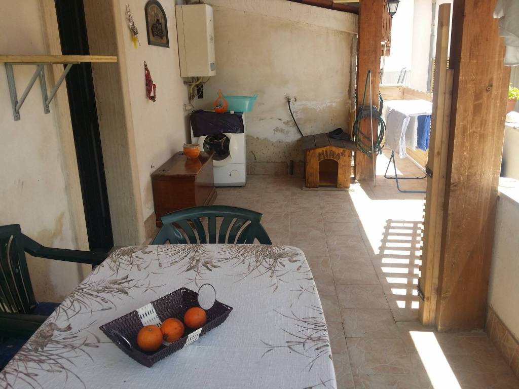 Villa a Ceccano in Via Marano - Foto 3