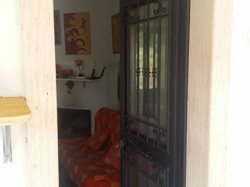 Villa a Ceccano in Via Marano - Foto 4