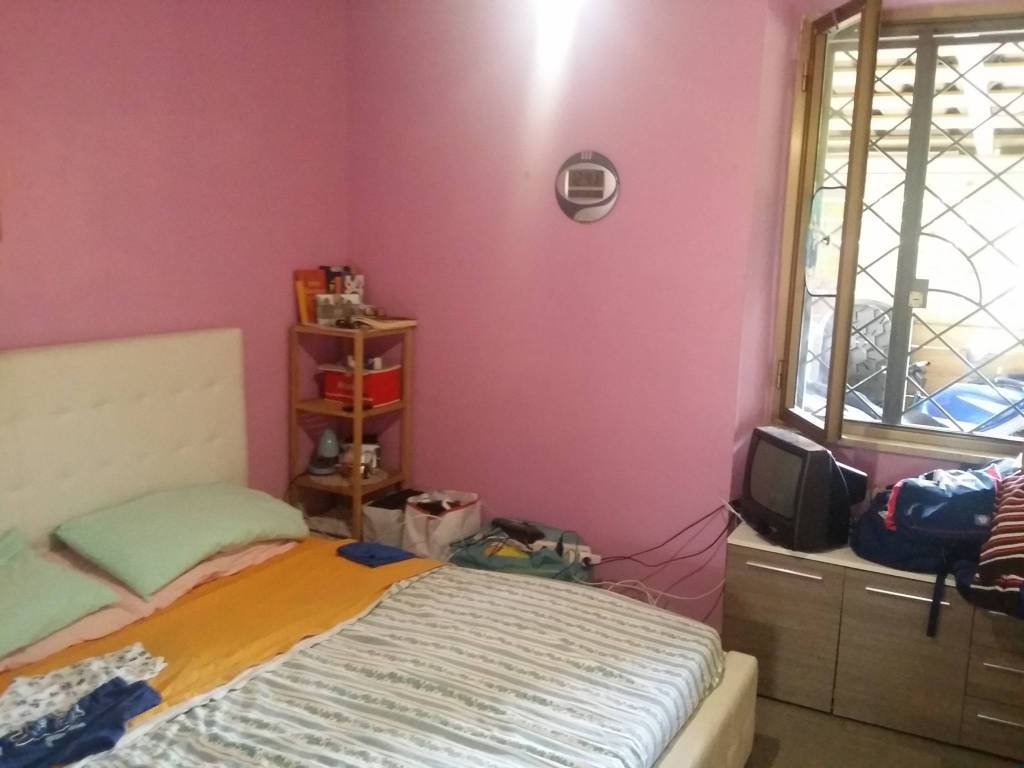 Villa a Ceccano in Via Marano - Foto 5