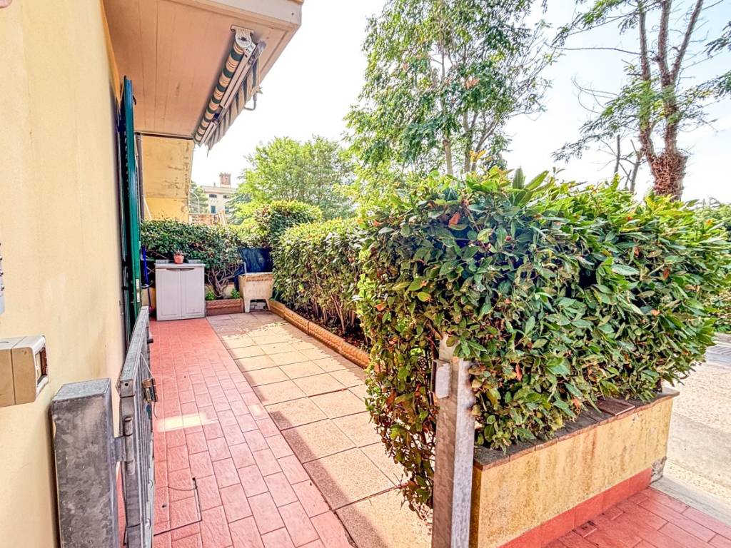 Appartamento a Guardistallo in Via Palestro - Foto 3