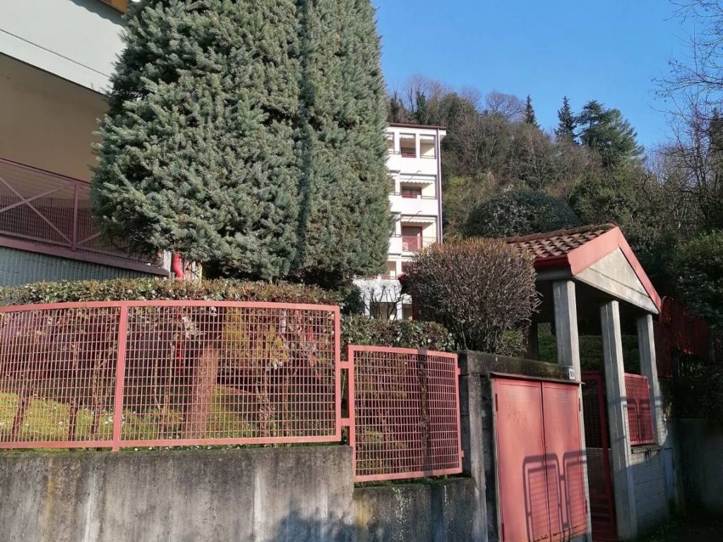 Appartamento a Lecco in Via del Sarto, 50 - Foto 2