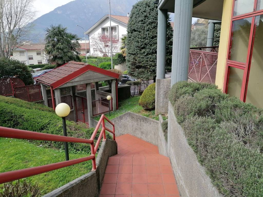 Appartamento a Lecco in Via del Sarto, 50 - Foto 3