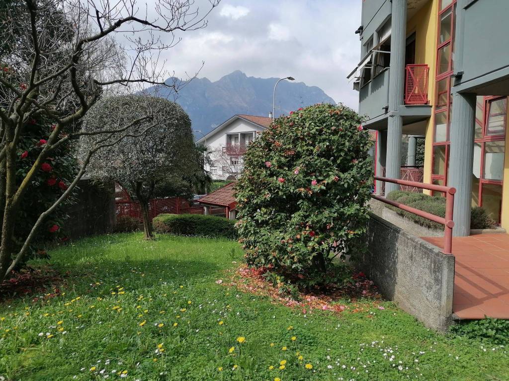 Appartamento a Lecco in Via del Sarto, 50 - Foto 4