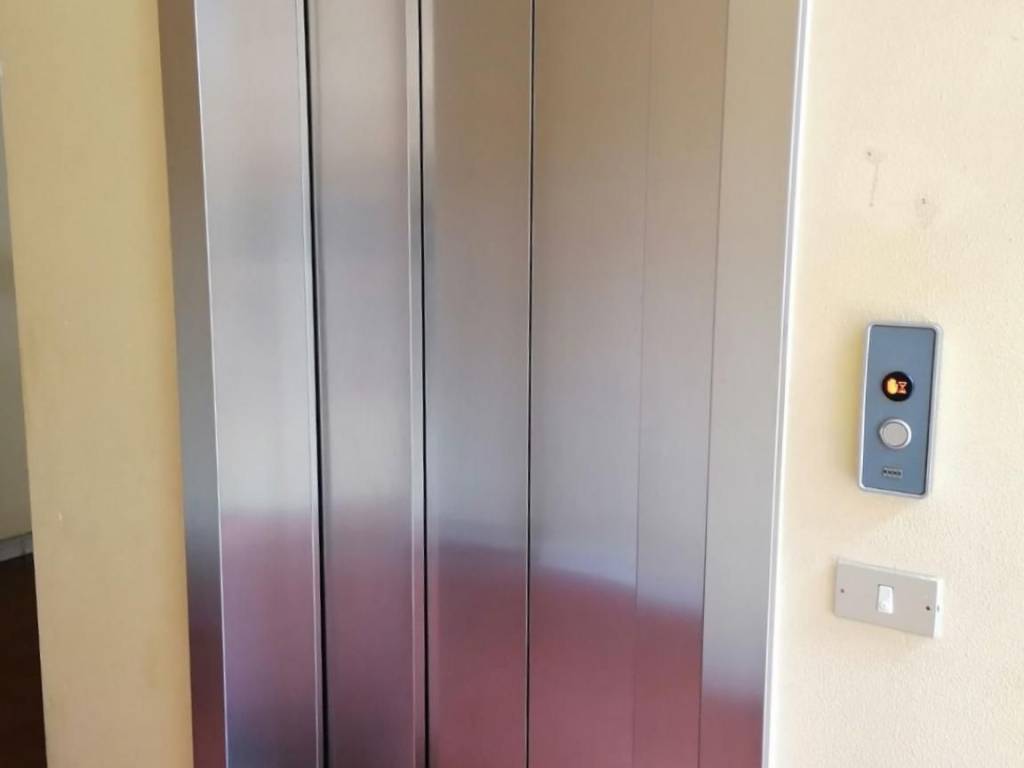 Appartamento a Lecco in Via del Sarto, 50 - Foto 5