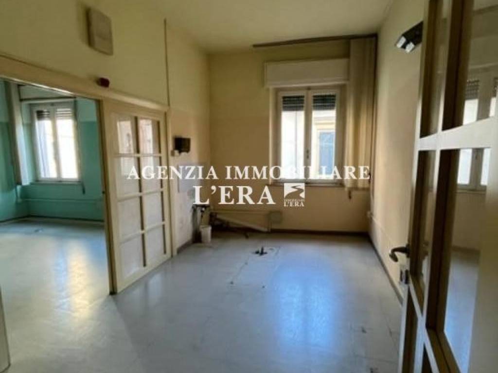Appartamento a Pontedera in Via della Misericordia, - Foto 2