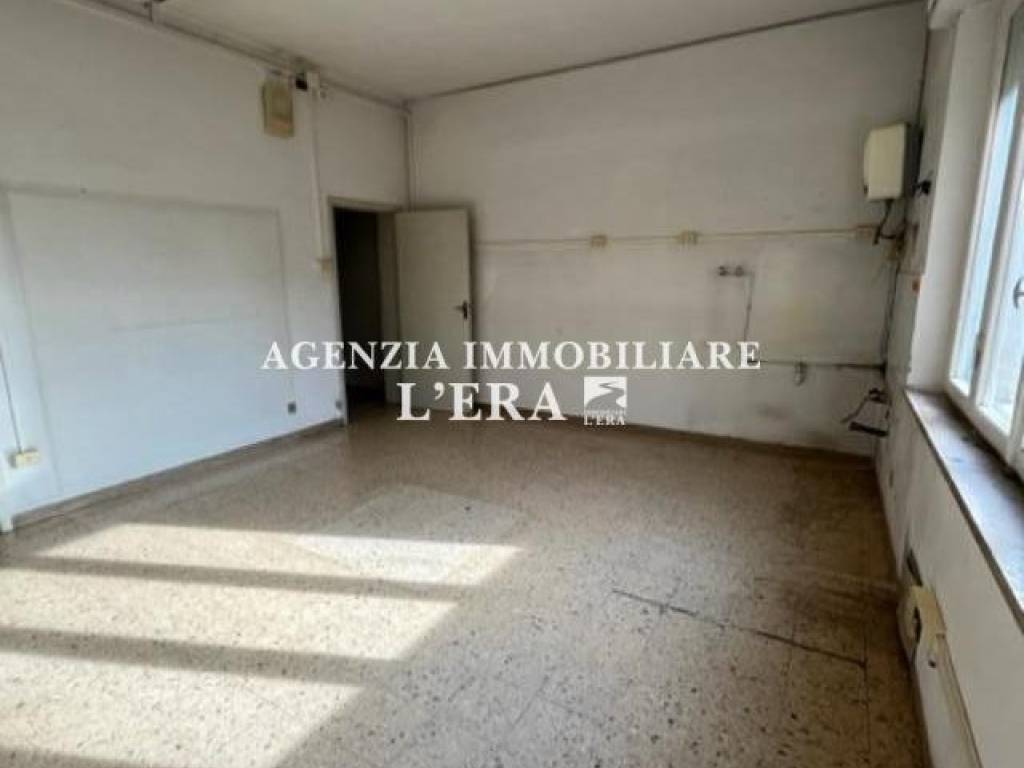 Appartamento a Pontedera in Via della Misericordia, - Foto 3