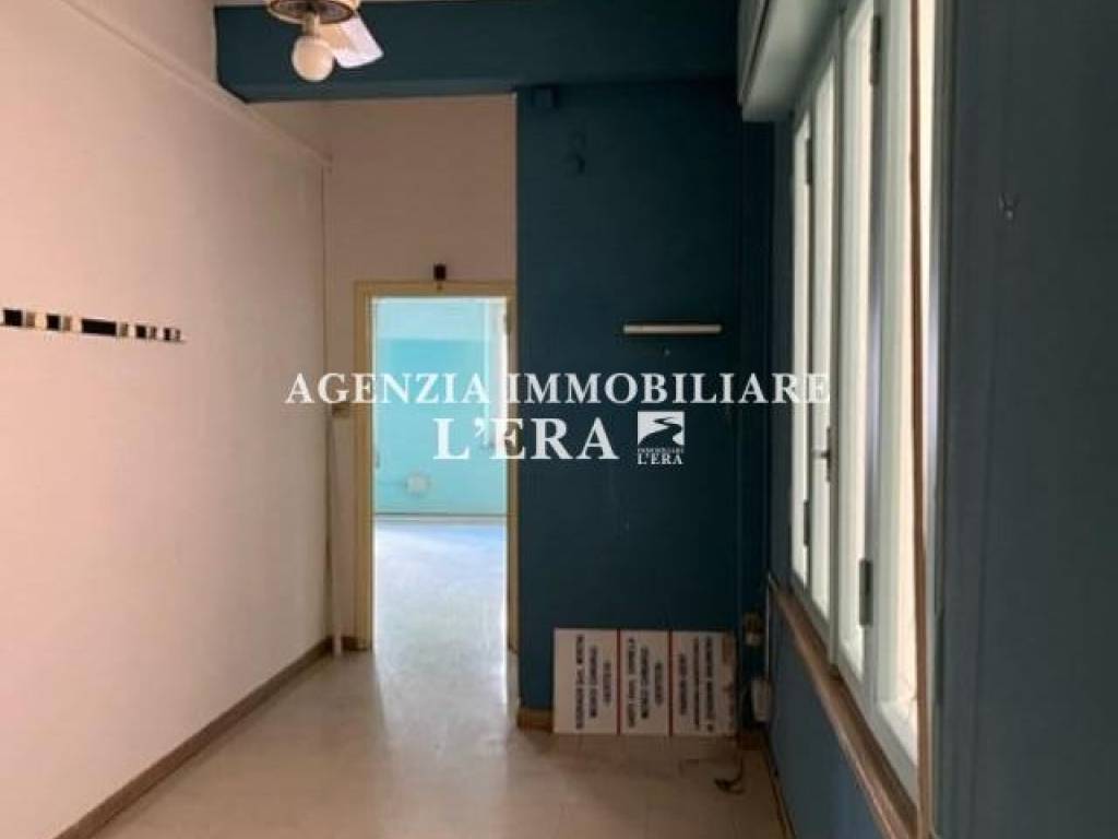 Appartamento a Pontedera in Via della Misericordia, - Foto 4