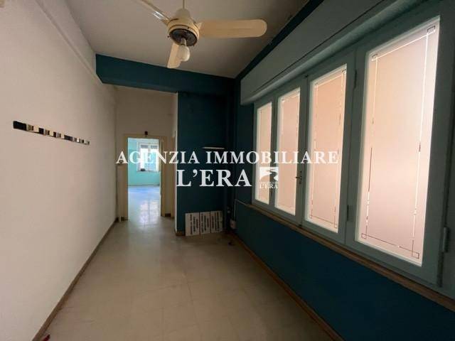 Appartamento a Pontedera in Via della Misericordia, - Foto 5