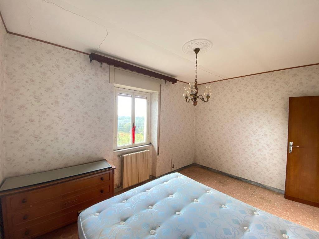 Casa indipendente a Vetralla in Strada Forocassio, 8 - Foto 5