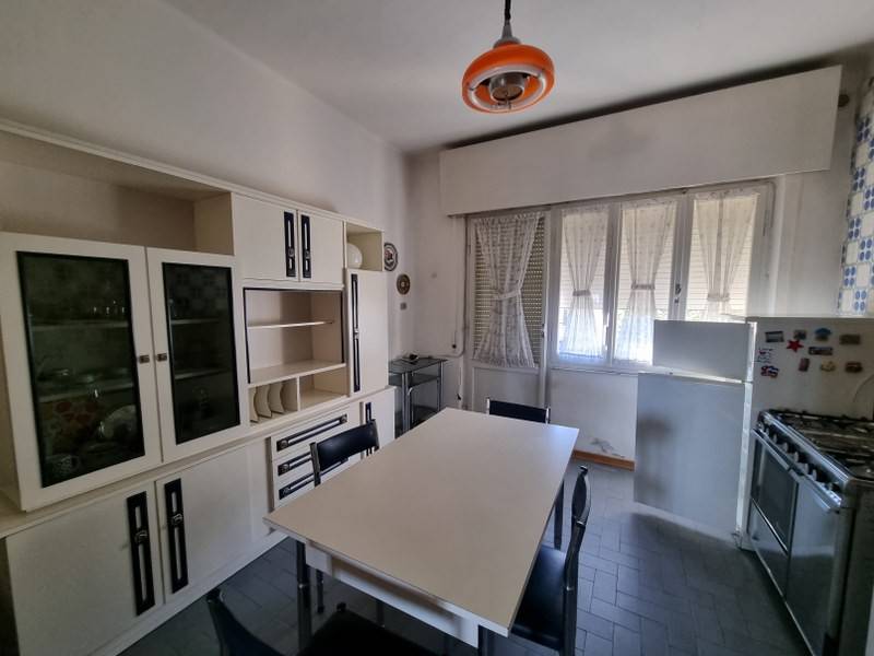 Appartamento a Corridonia in Viale Trieste, 5 - Foto 3