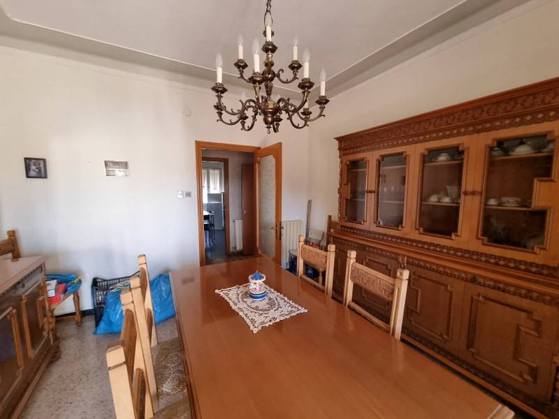Appartamento a Corridonia in Viale Trieste, 5 - Foto 4