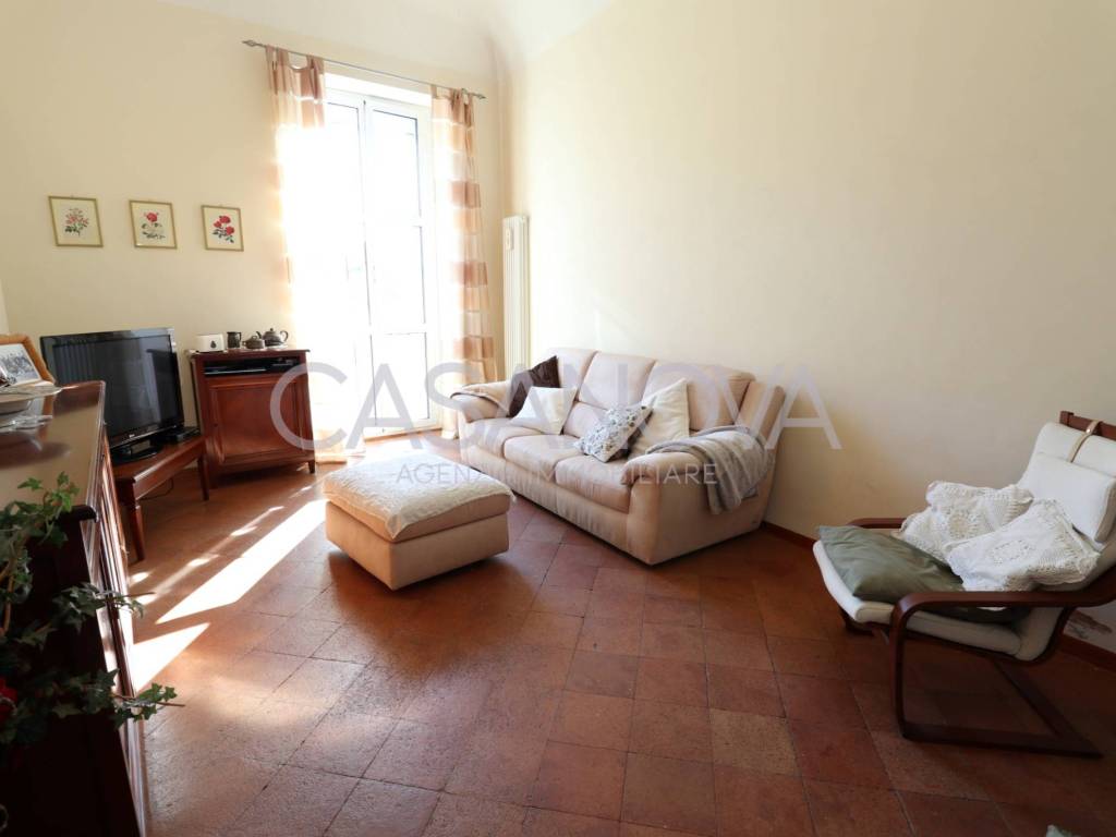 Appartamento a Giulianova - Foto 2