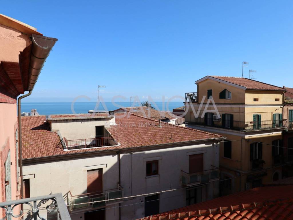 Appartamento a Giulianova - Foto 3