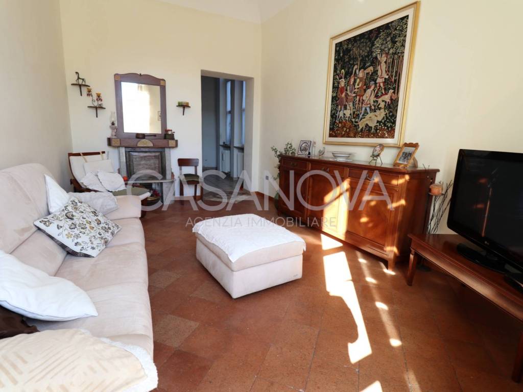 Appartamento a Giulianova - Foto 4