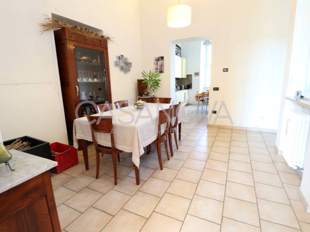 Appartamento a Giulianova - Foto 5