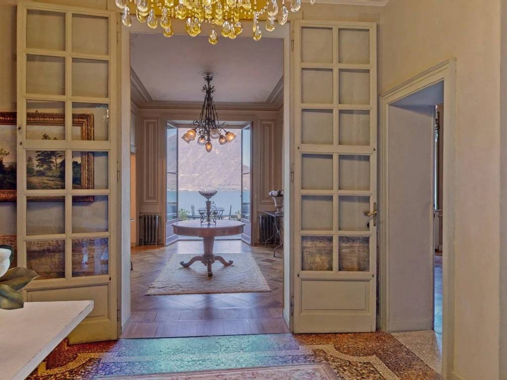 Villa a Cannobio in Via Casali Creda 1 - Foto 4