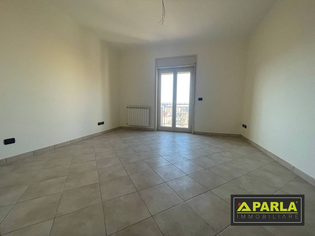 Appartamento a Canicattì in Via Luigi Cherubini - Foto 3