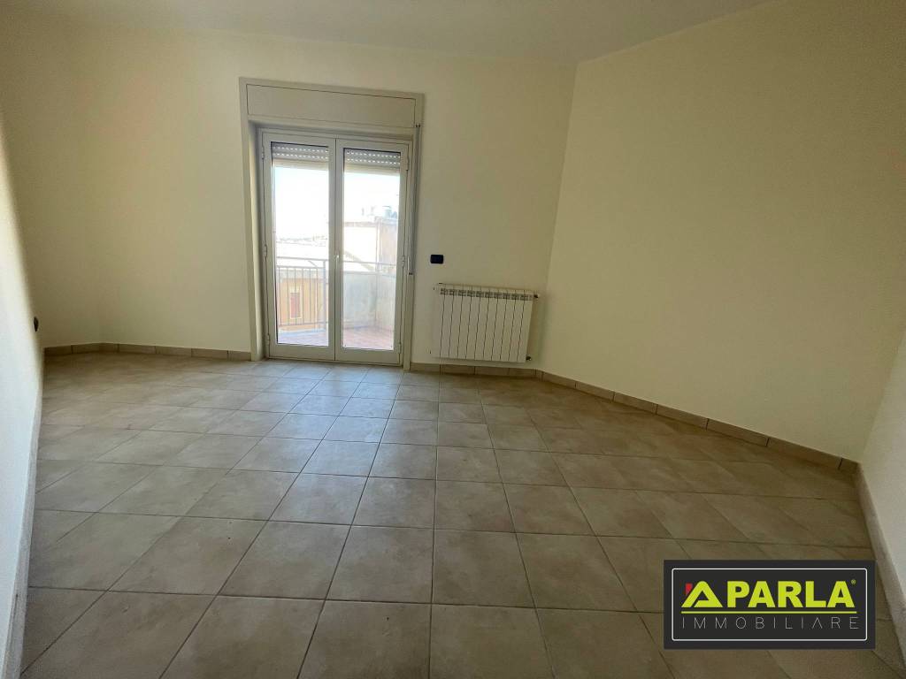 Appartamento a Canicattì in Via Luigi Cherubini - Foto 4