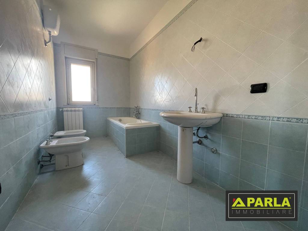 Appartamento a Canicattì in Via Luigi Cherubini - Foto 5