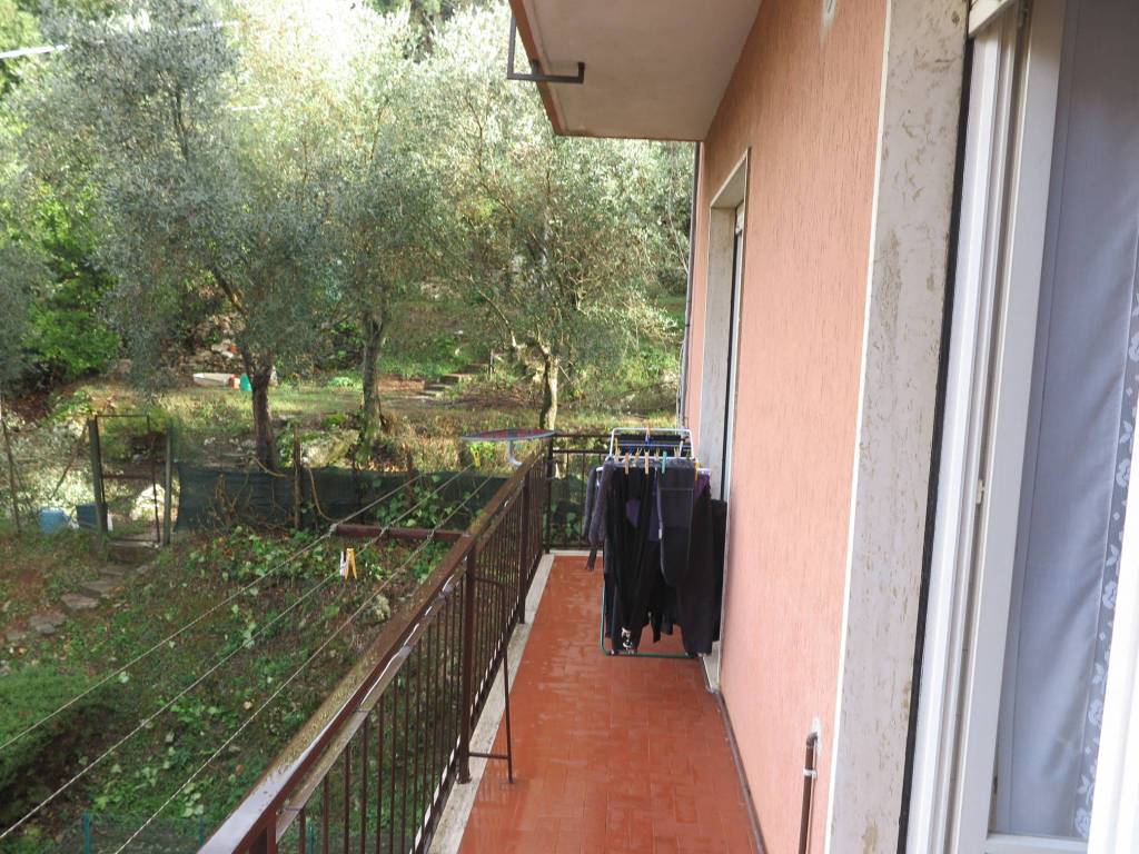 Appartamento a Lerici in Località Guercio, 22 - Foto 2