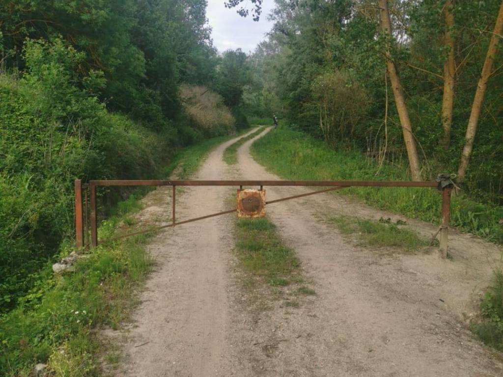 Terreno a Brisighella in Via Rio Chie' - Foto 2