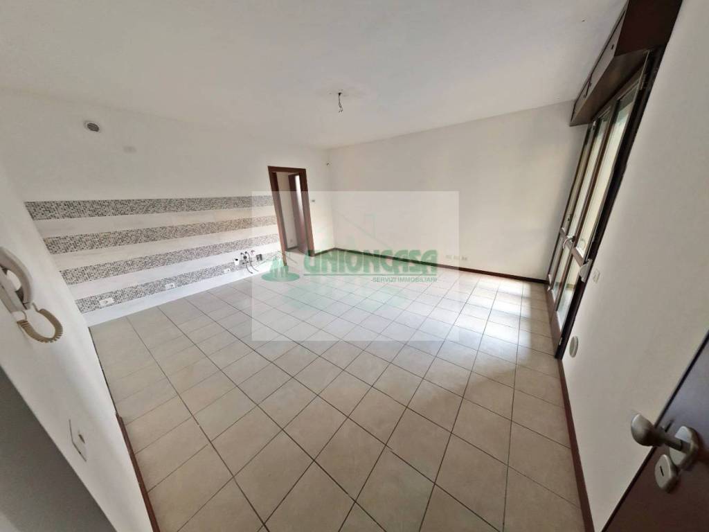 Appartamento a Fagnano olona in Via Roma - Foto 2