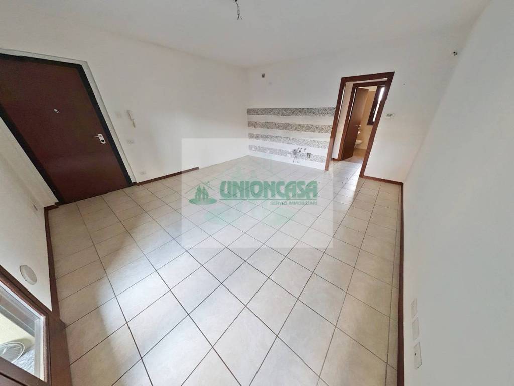 Appartamento a Fagnano olona in Via Roma - Foto 3