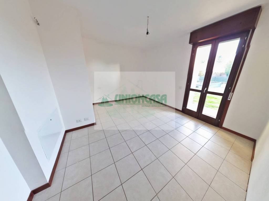 Appartamento a Fagnano olona in Via Roma - Foto 4
