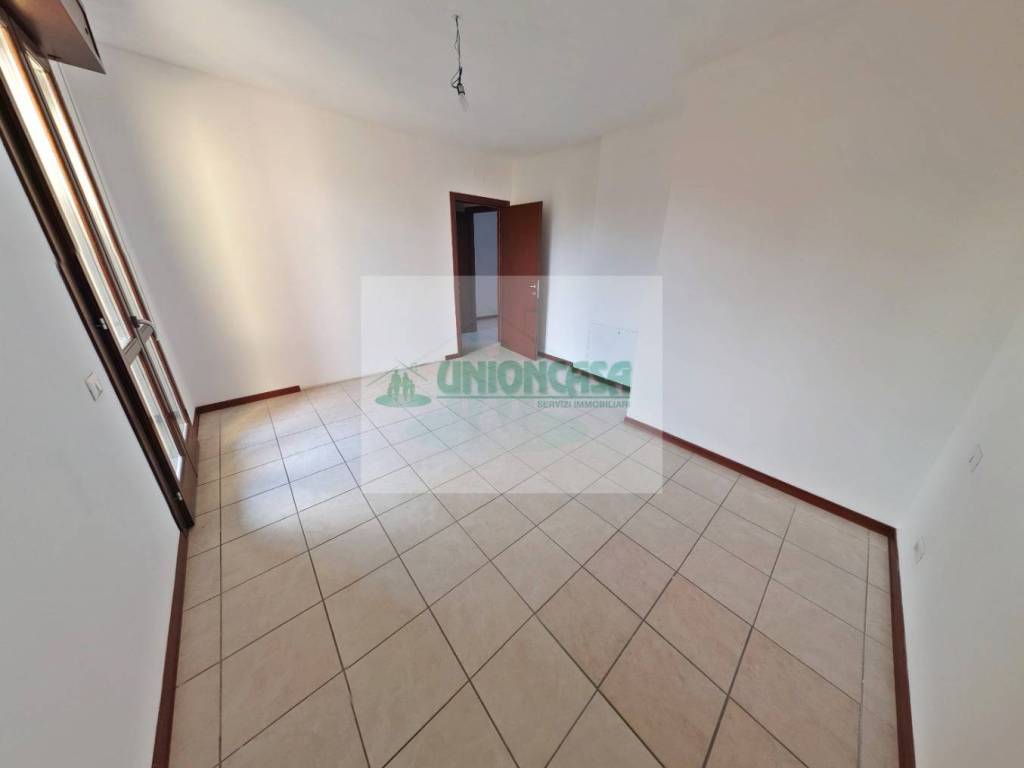 Appartamento a Fagnano olona in Via Roma - Foto 5