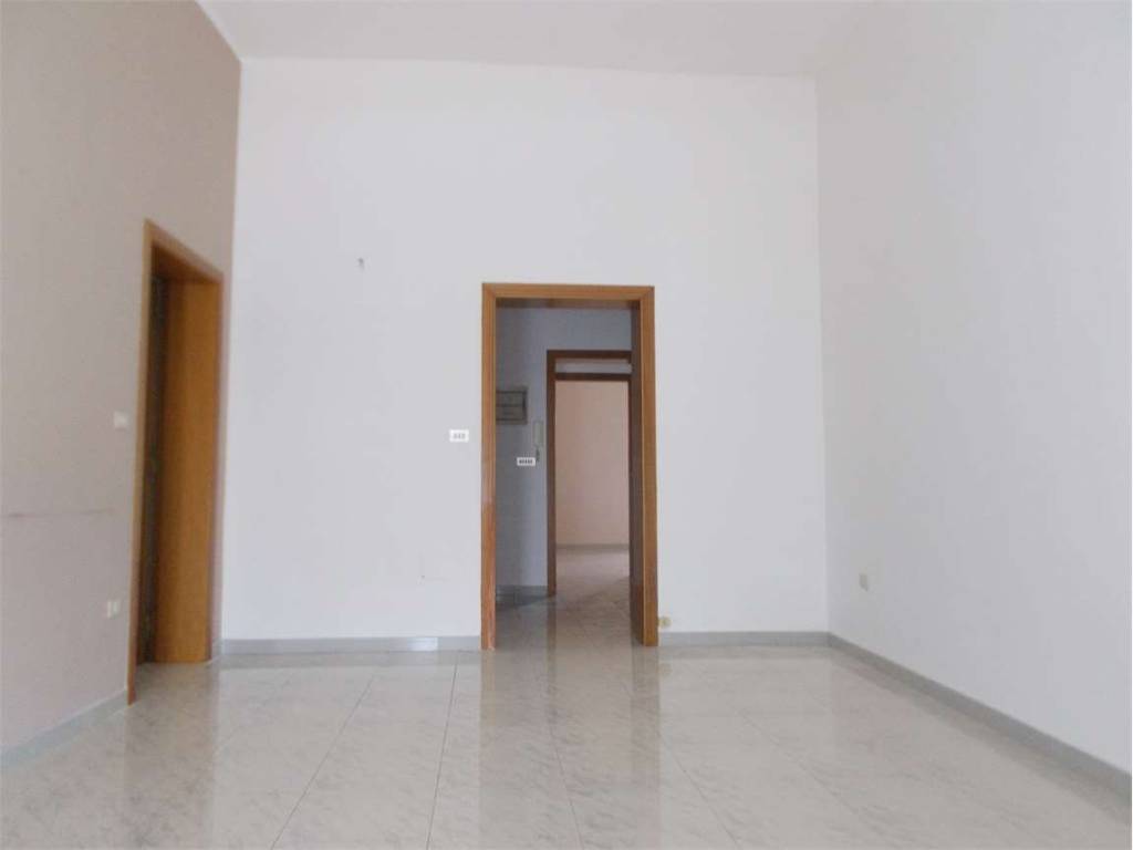 Appartamento a Acquaviva delle fonti in Via San Benedetto, 3 - Foto 2