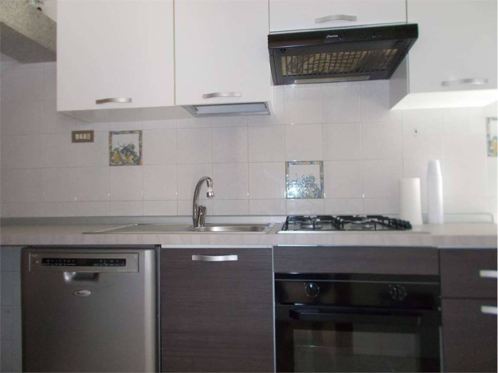 Appartamento a Acquaviva delle fonti in Via San Benedetto, 3 - Foto 3