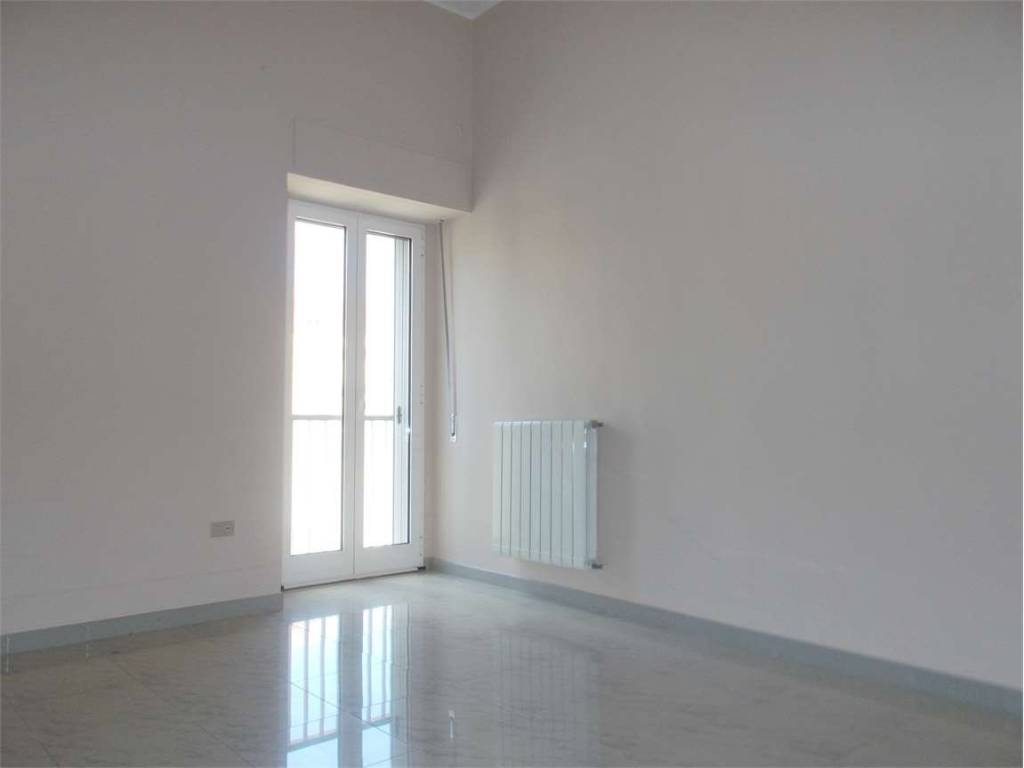 Appartamento a Acquaviva delle fonti in Via San Benedetto, 3 - Foto 4