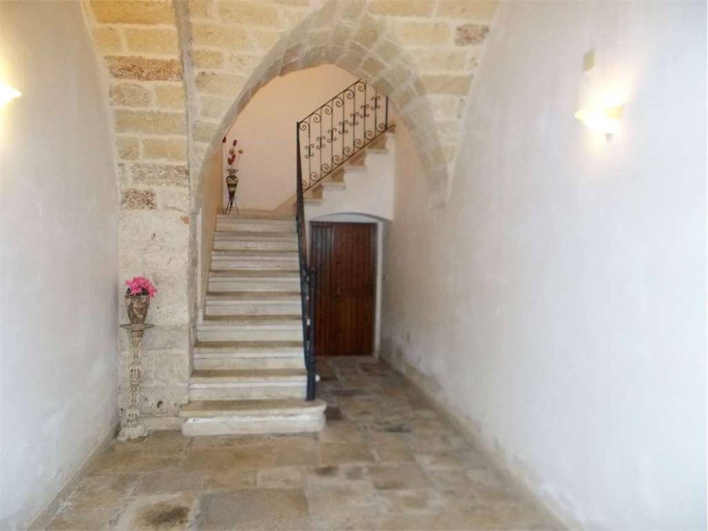 Appartamento a Acquaviva delle fonti in Via San Benedetto, 3 - Foto 5