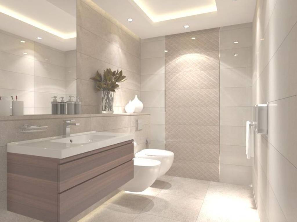 Villa a Borgoricco in Via del Graticolato - Foto 3